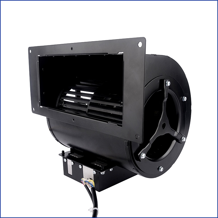 280mm-EC前向雙進(jìn)風(fēng)離心風(fēng)機(jī)