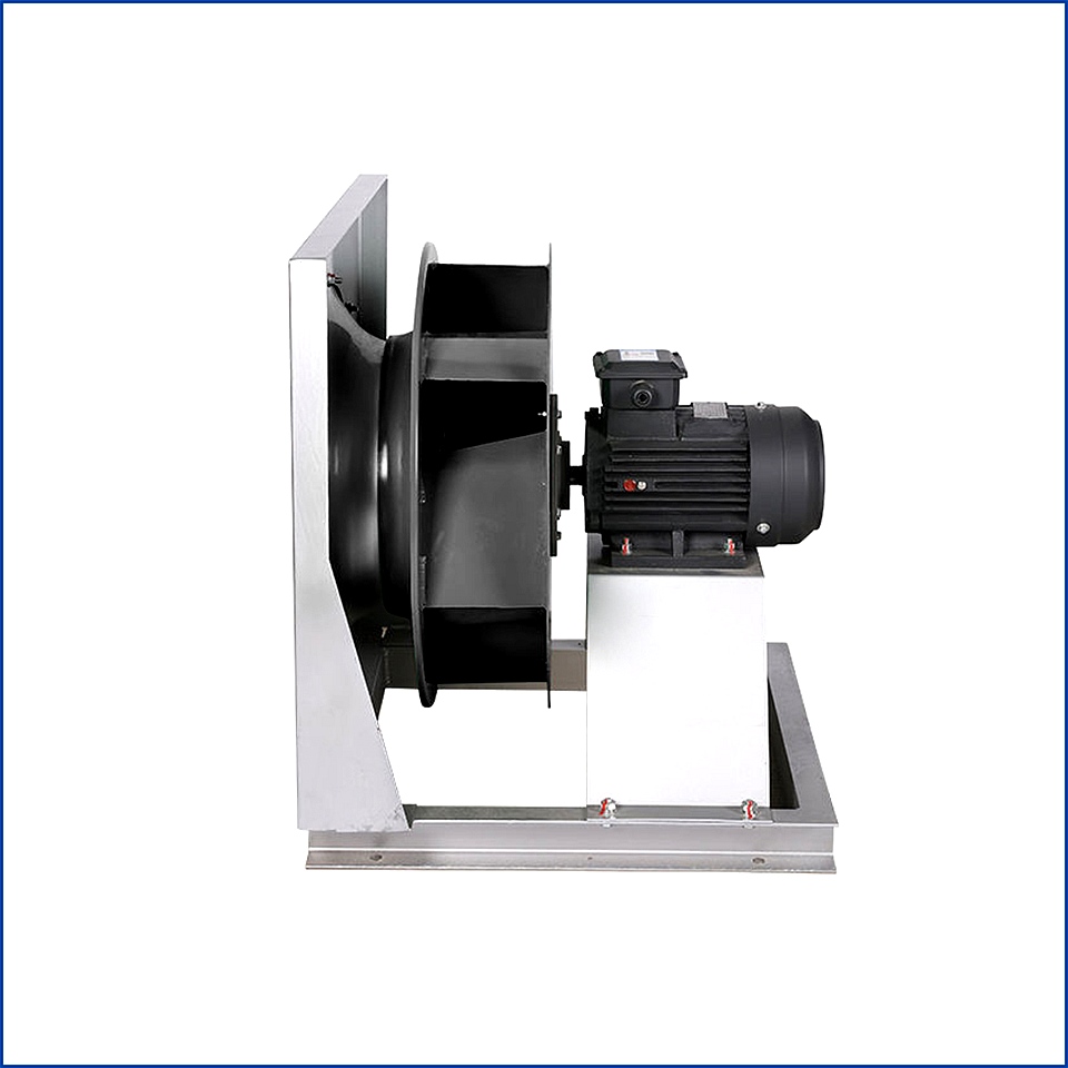 280mm-RLM系列 無蝸殼風(fēng)機(jī)