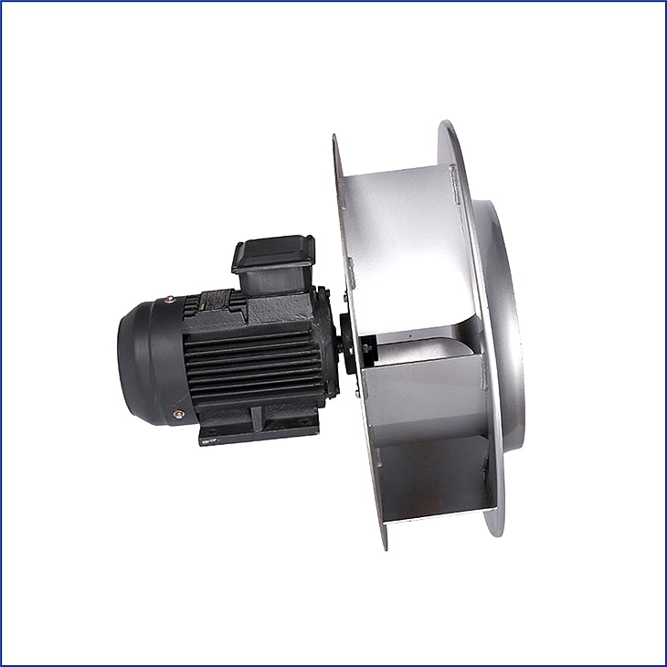 400mm-RLM系列 無(wú)蝸殼風(fēng)機(jī)