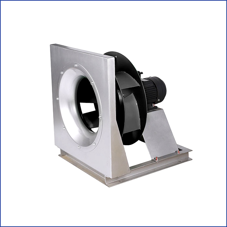 800mm-RLM系列 無(wú)蝸殼風(fēng)機(jī)