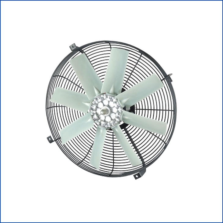 650-800mm內(nèi)轉(zhuǎn)子軸流風(fēng)機(jī) 650-800mm內(nèi)轉(zhuǎn)子軸流風(fēng)機(jī)