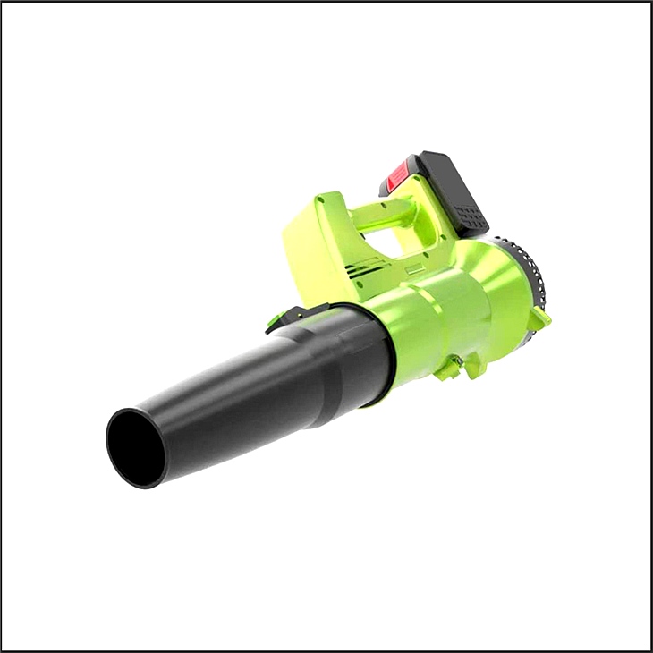 手持鼓風(fēng)機(jī)-1
