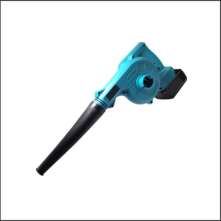 手持鼓風(fēng)機(jī)-2 手持鼓風(fēng)機(jī)-2