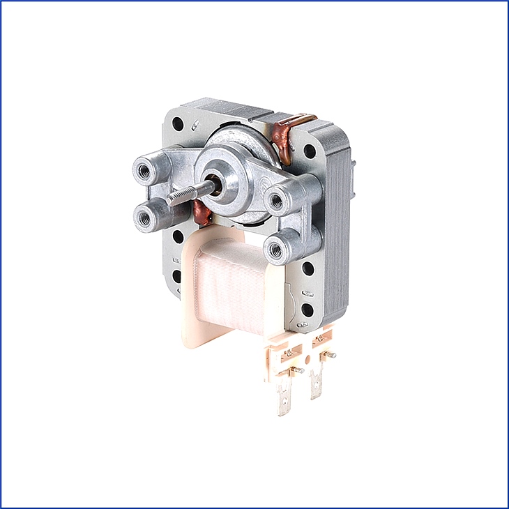 61系列-AC罩極電機(jī)-1