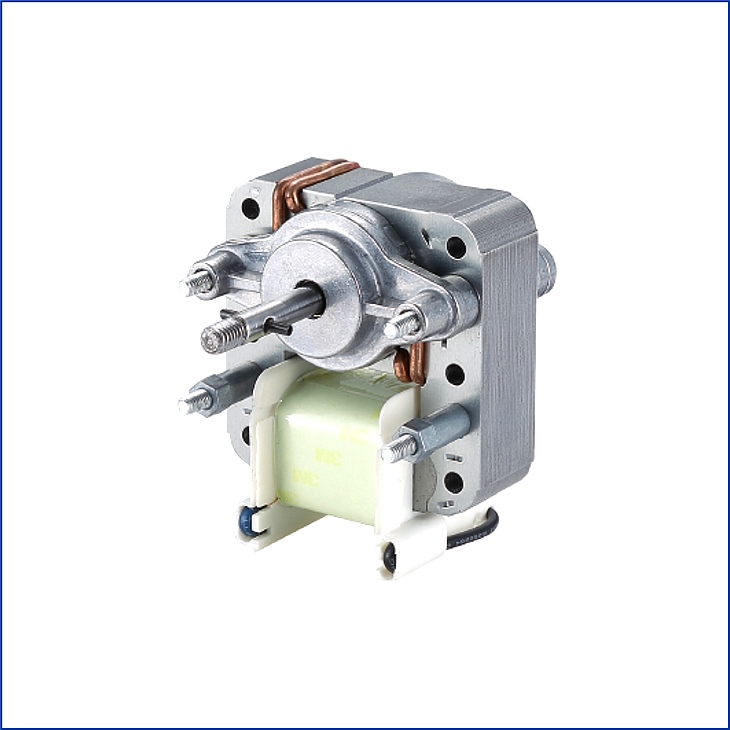 61系列-AC罩極電機(jī)-8