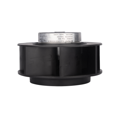 133mm AC 后向離心風(fēng)機(jī)
