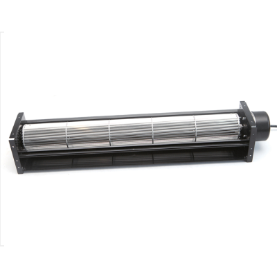 DC60貫流風(fēng)機(jī) 單機(jī)