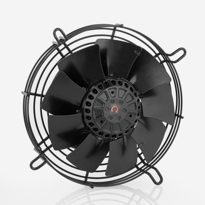 230mm AC軸流風(fēng)機(jī)
