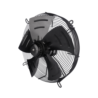 420mm AC軸流風(fēng)機(jī)