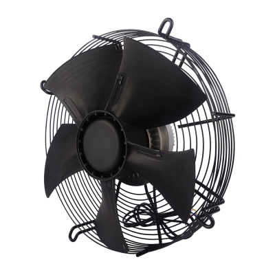 630mm EC軸流風(fēng)機(jī)