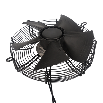 710mm EC軸流風(fēng)機(jī)