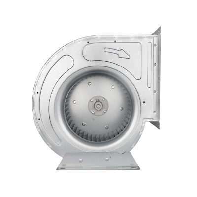 DD12-9工程風(fēng)機(jī)