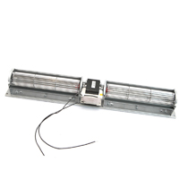 罩級(jí)電機(jī)貫流風(fēng)機(jī).jpg