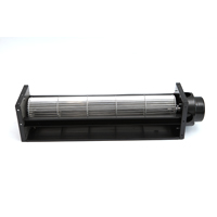 AC貫流風(fēng)機(jī) 120mm.jpg