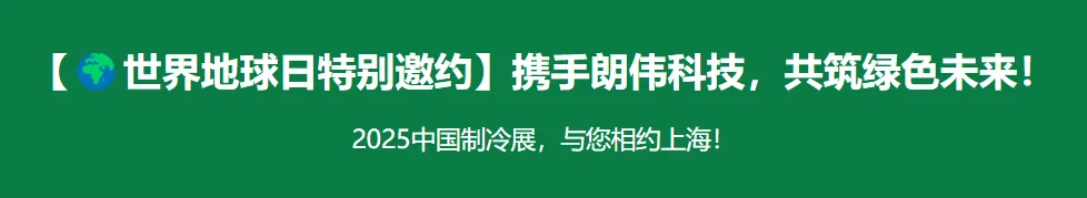 圖片 圖片