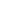 c1