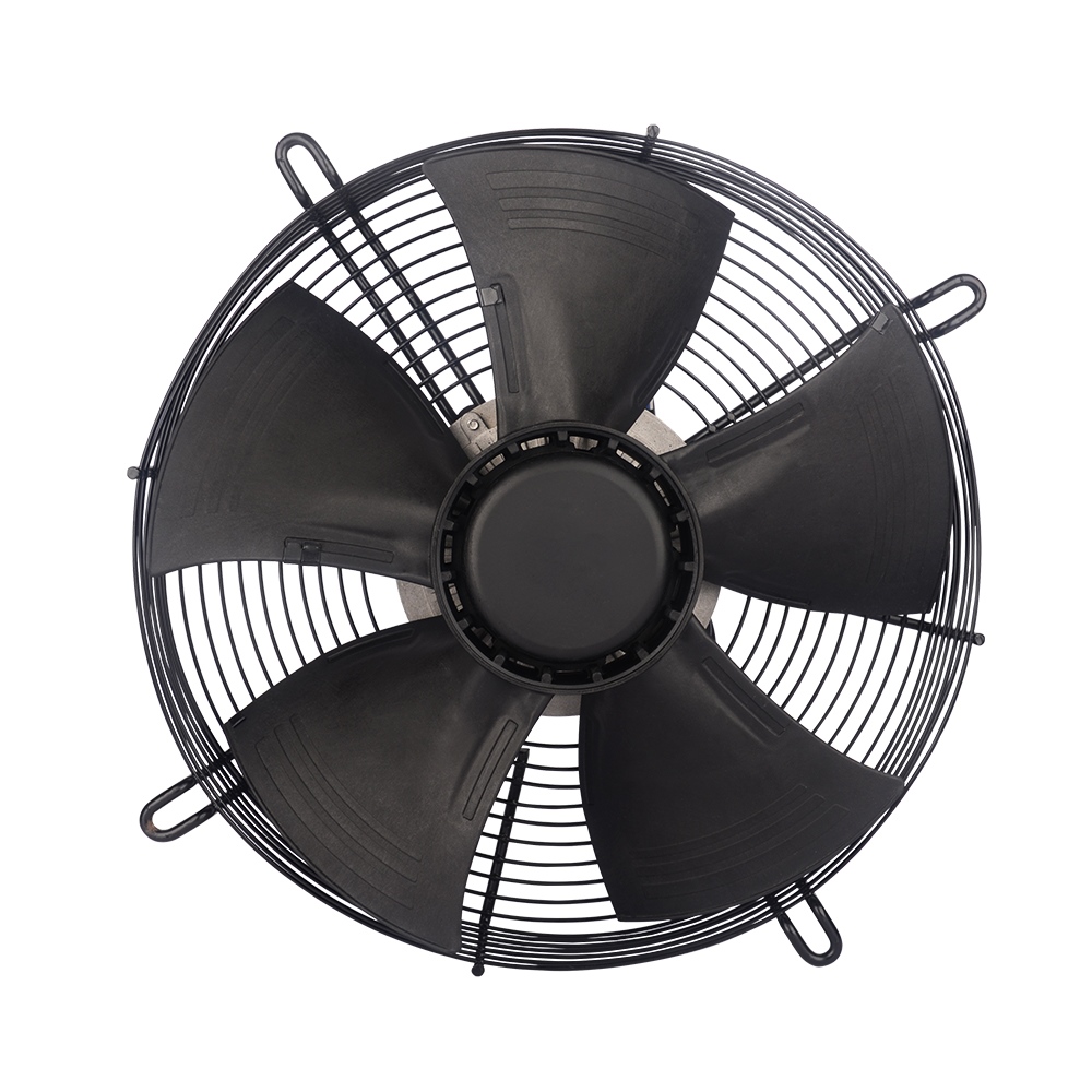 350mm axial fan product 3