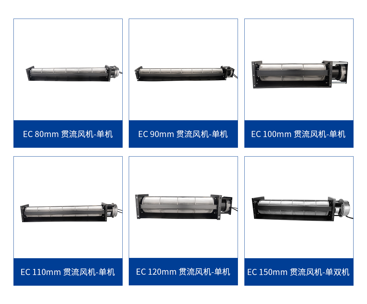 EC中文