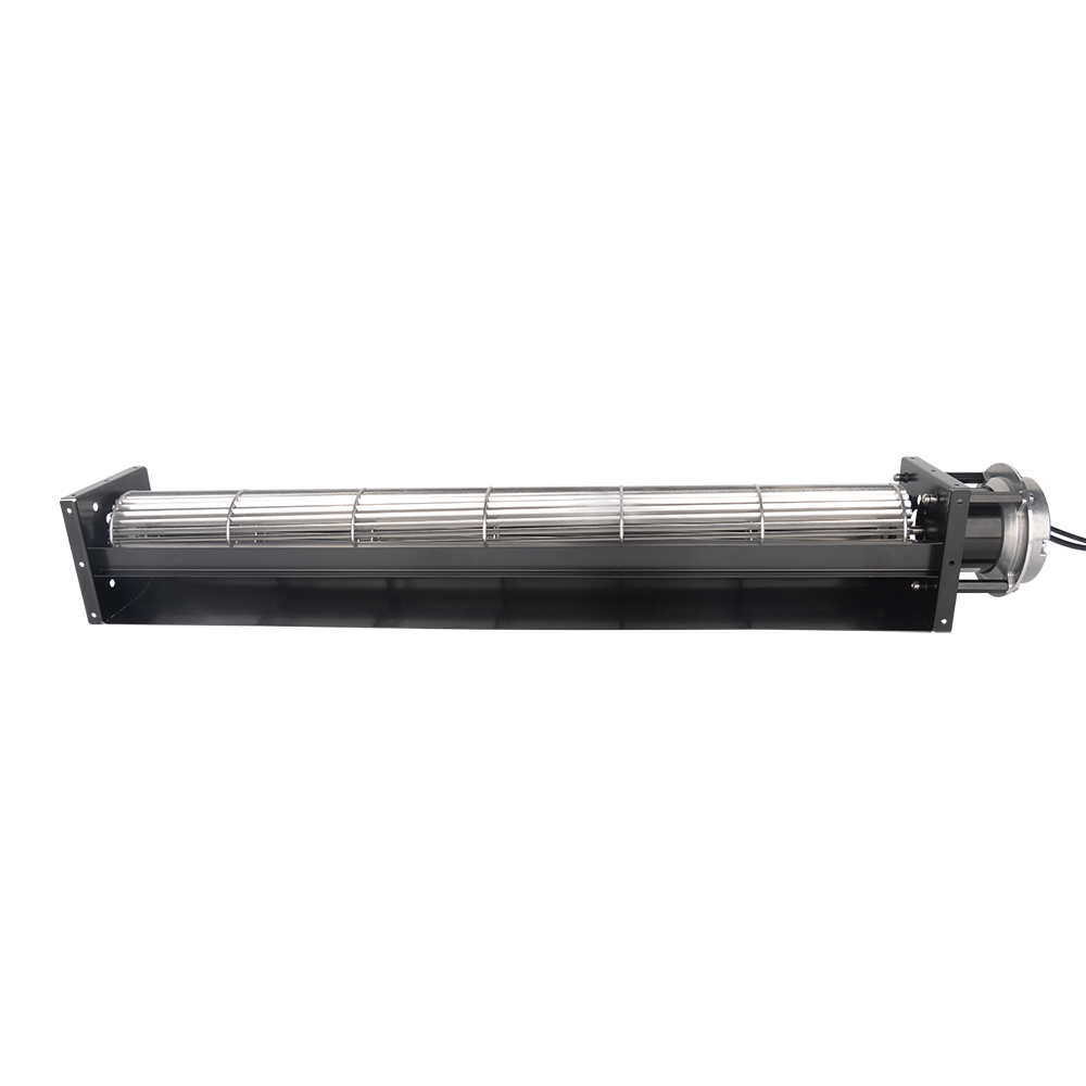 80mm EC貫流風(fēng)機(jī).jpg