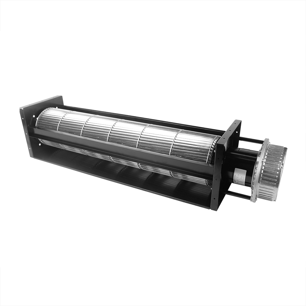 150mm EC貫流風(fēng)機(jī).jpg