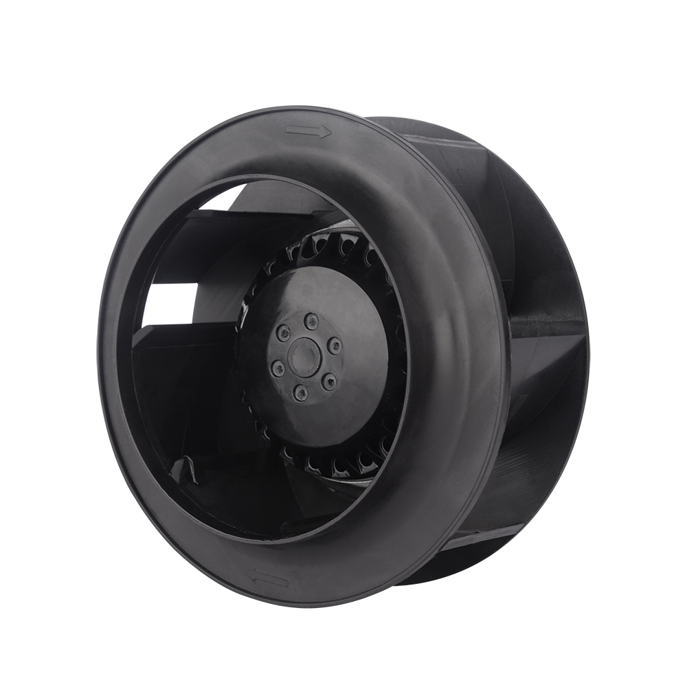 133mm