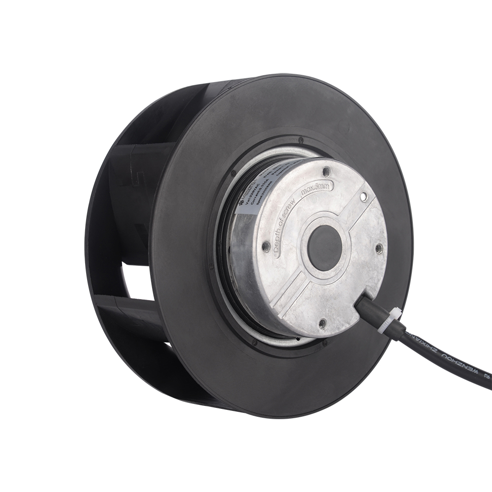 155mm