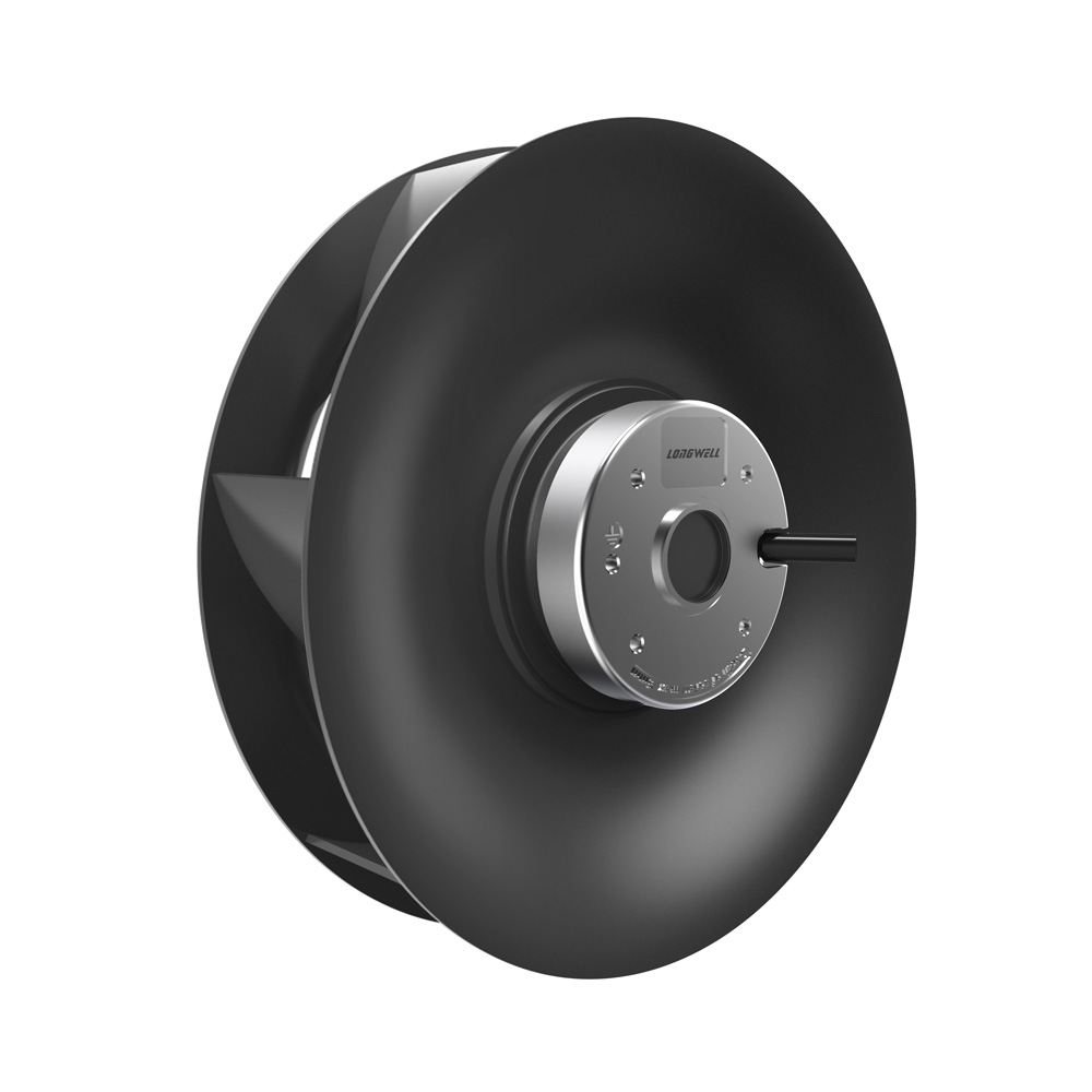 180mm