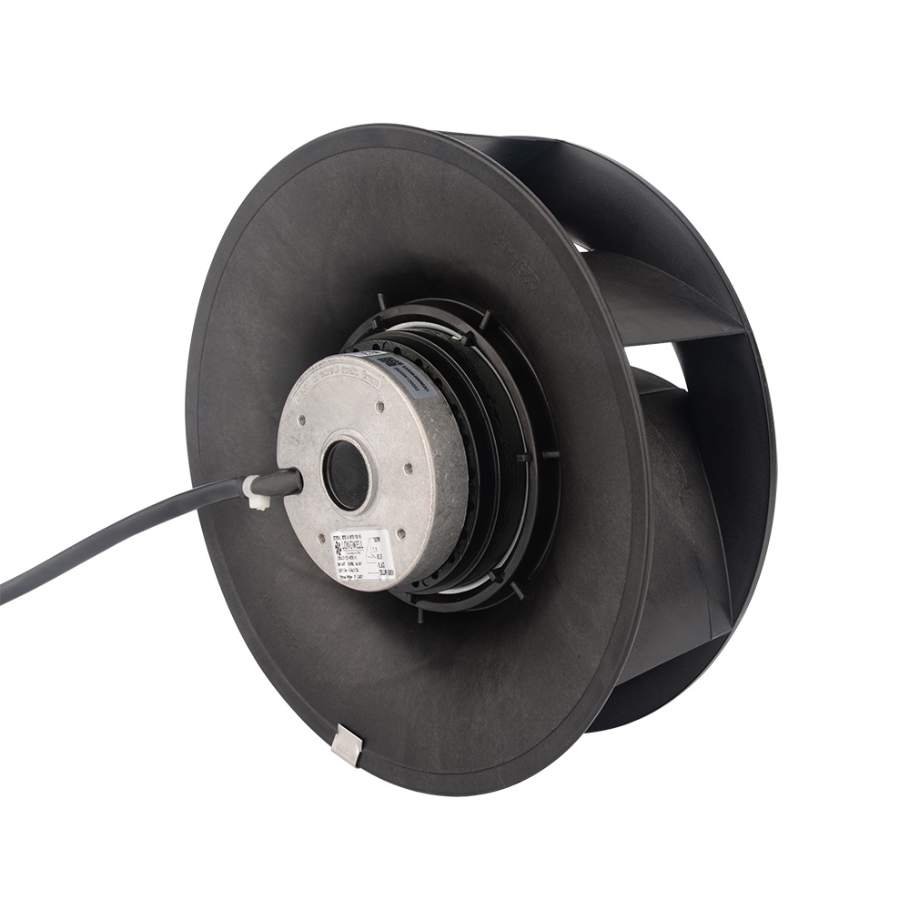 220mm