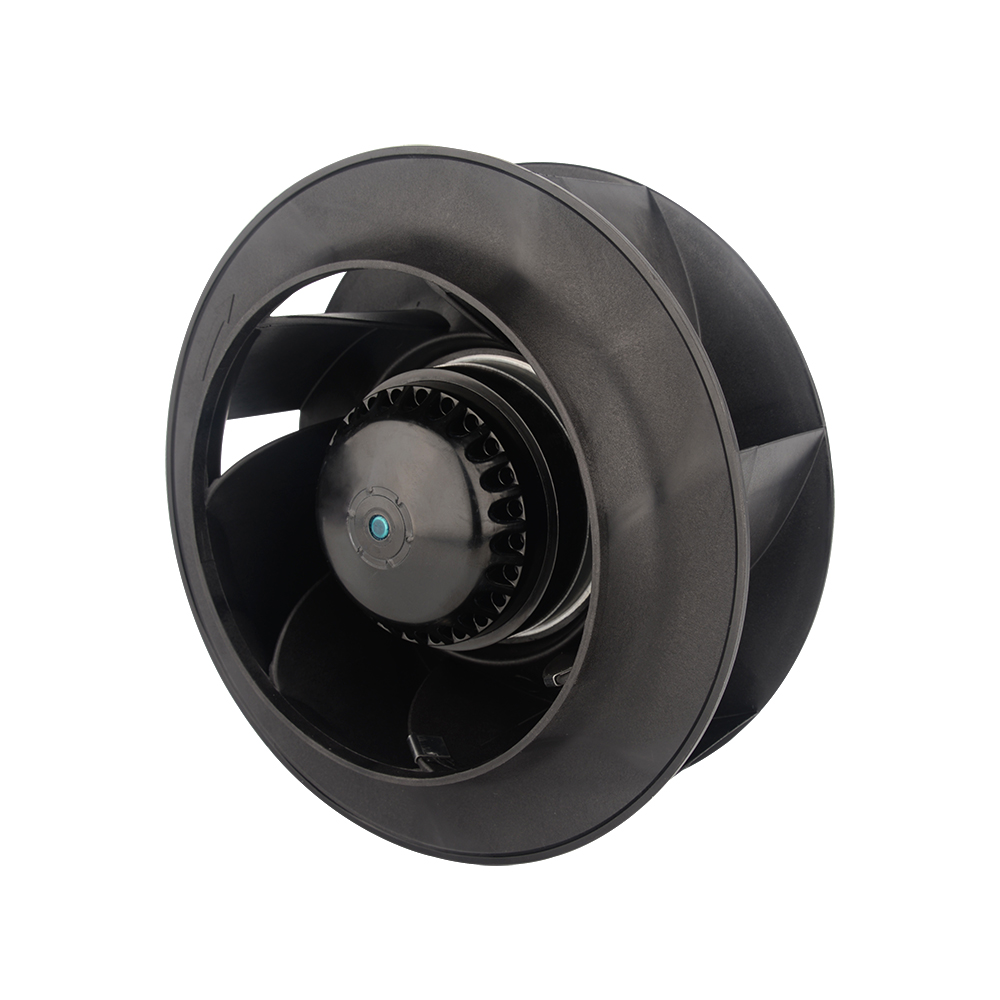 225mm