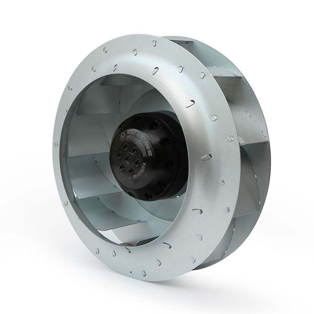 280mm