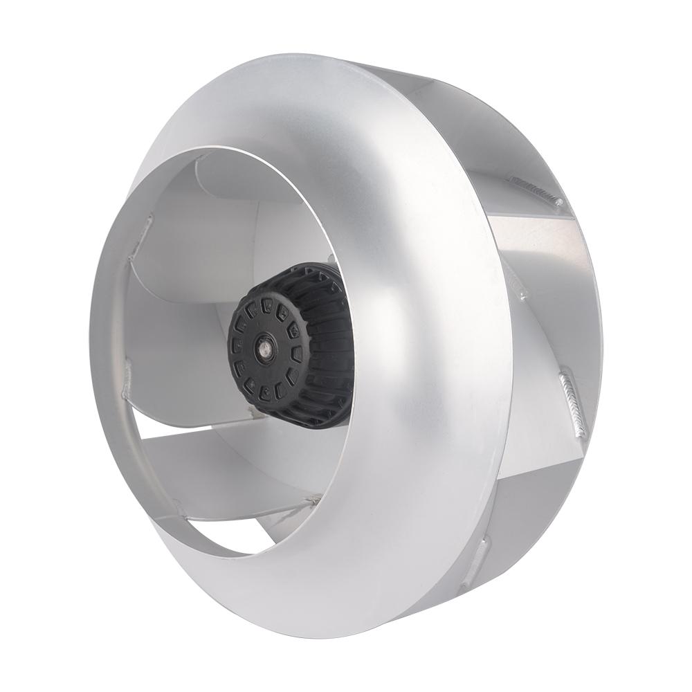 450mm