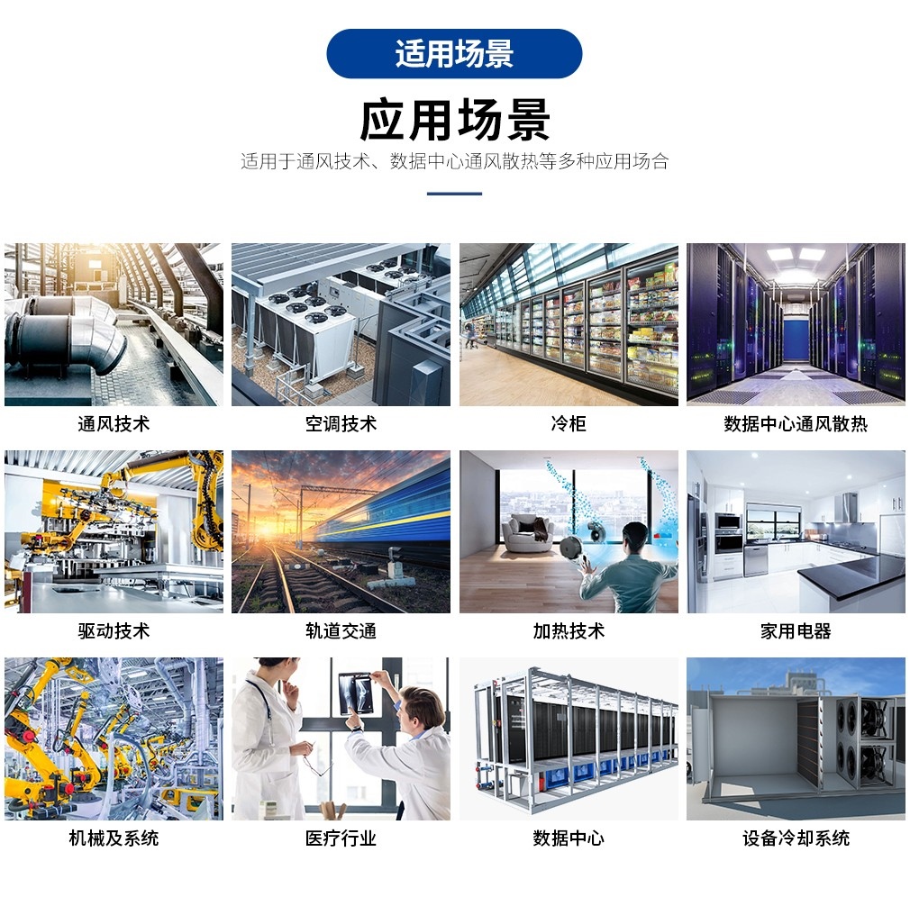 4-應用領域