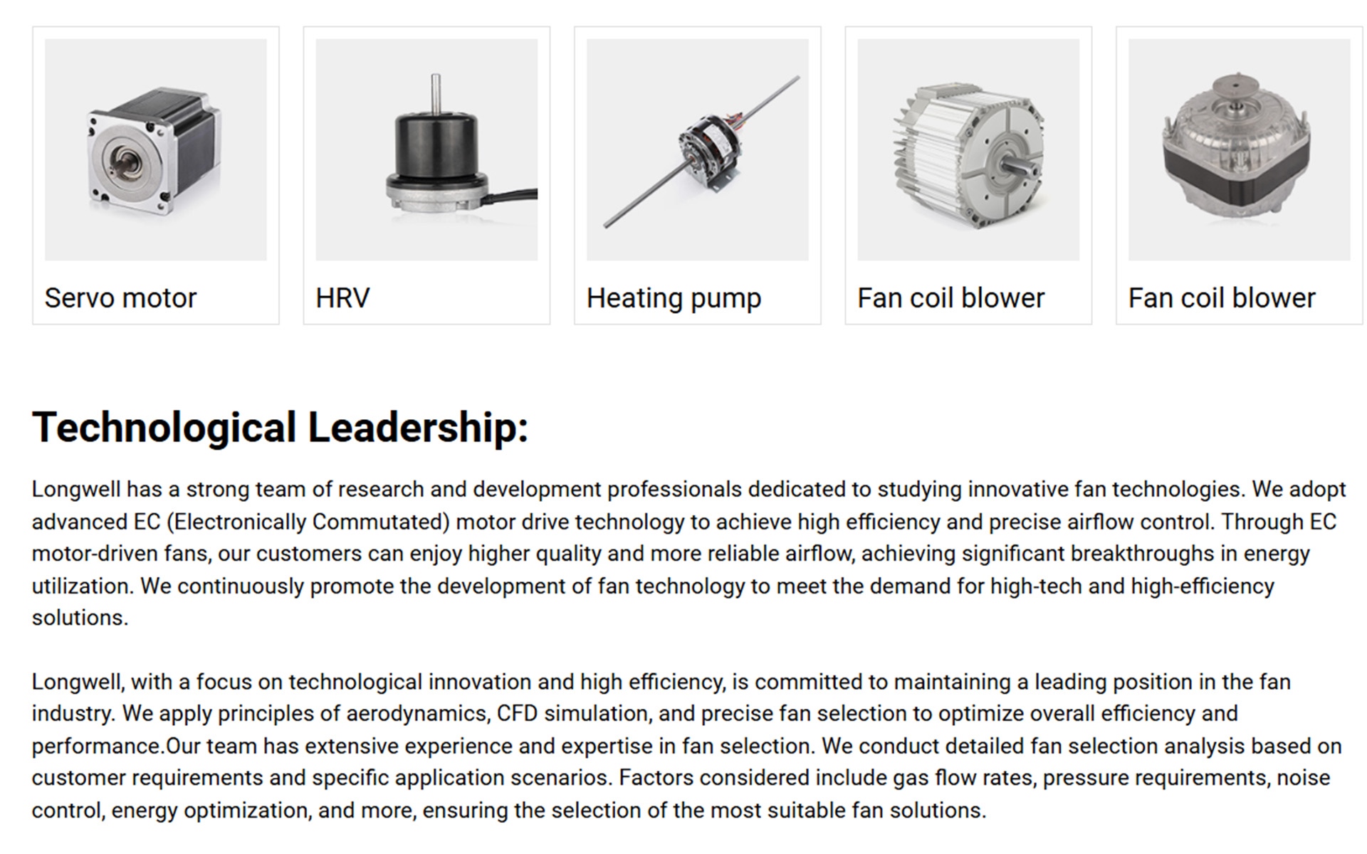 longwell products 2jpg